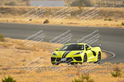 media/Dec-14-2024-Speed Ventures (Sat) [[9e1eaa7b20]]/Purple/Turn 2/